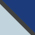 Velocity Blue/Blue Dusk