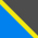 Velocity Blue